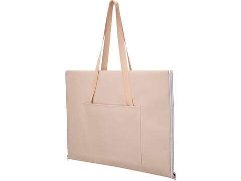 Laytote picnic blanket
