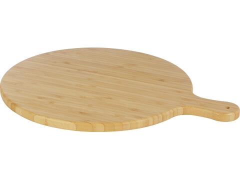 Delys bamboo cutting board