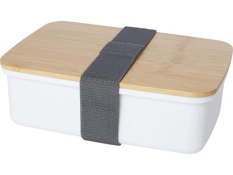 Mangi 750 ml lunch box