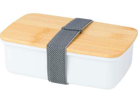 Mangi 500 ml lunch box