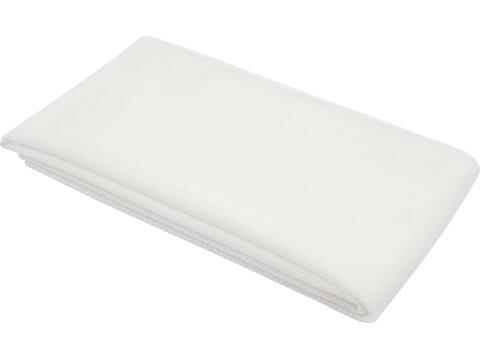 Althea sport towel 50x100 cm