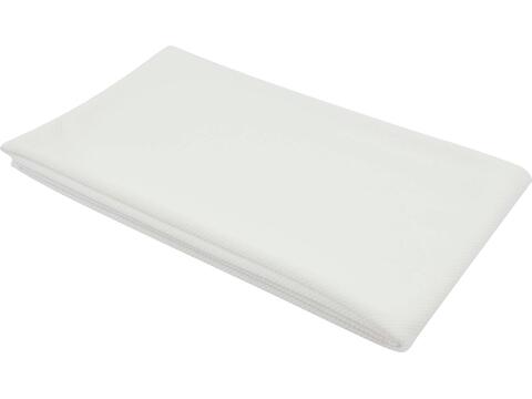 Althea sport towel 70x140 cm