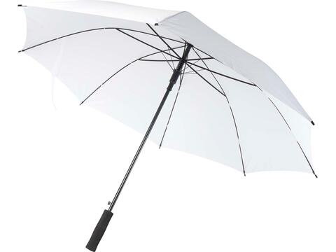 Ibi 27" umbrella
