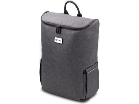 BrandCharger Marco Polo backpack