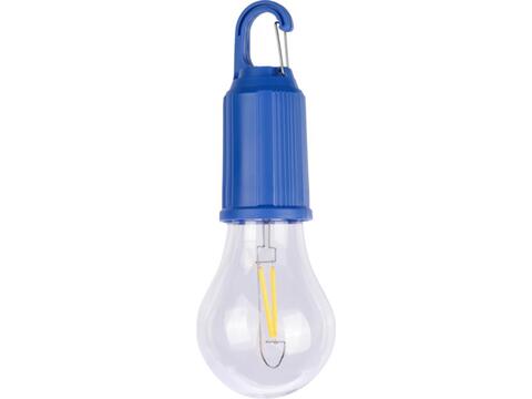 ABS lightbulb Dalton