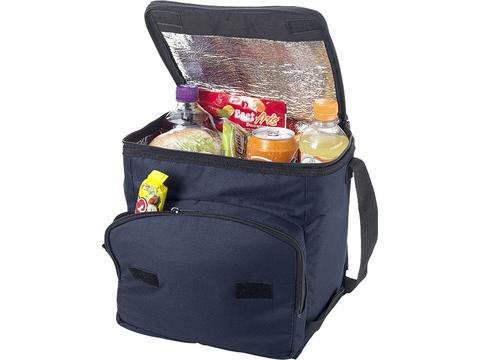 Foldable Cooler Bag Centrixx