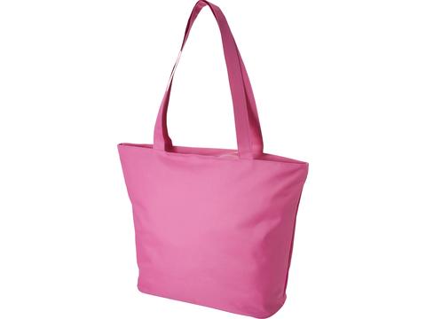 Beach / Shopper Bag Panama