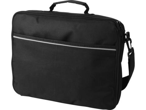 Basic Laptop Bag