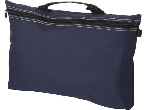 Conference Bag Centrixx
