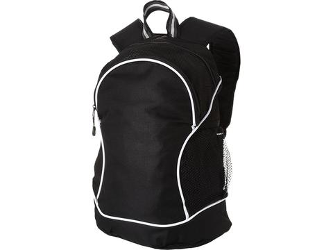 Boomerang Rucksack