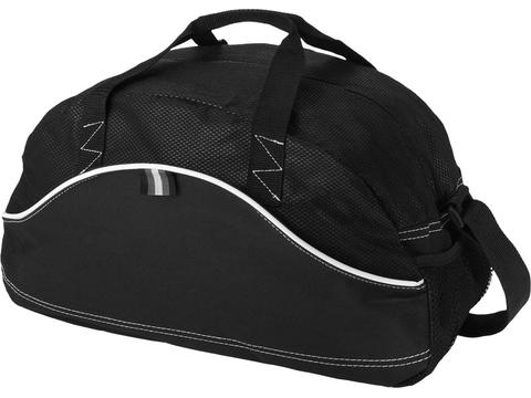 Boomerang Duffle bag