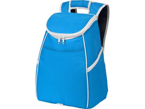 Reykjavik cooler backpack