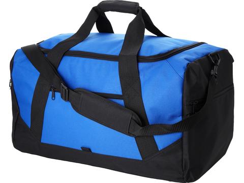 Travel and Sport Bag