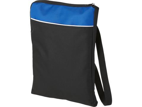 Miami shoulder bag