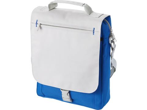 Philadelphia shoulderbag