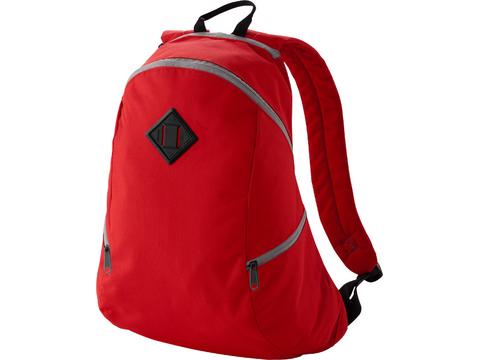 Duncan backpack