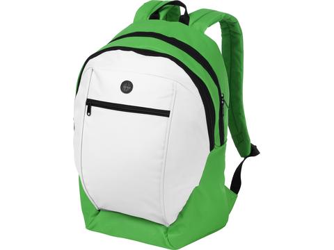 Ozark backpack