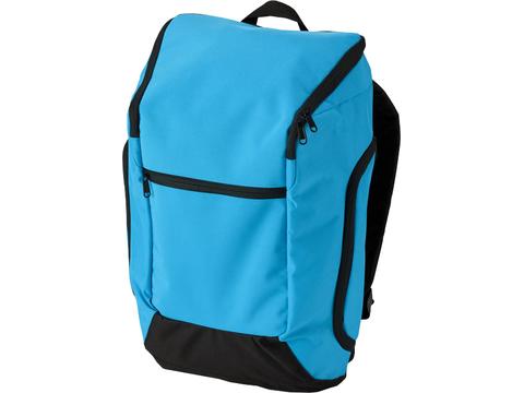 Blue Ridge backpack