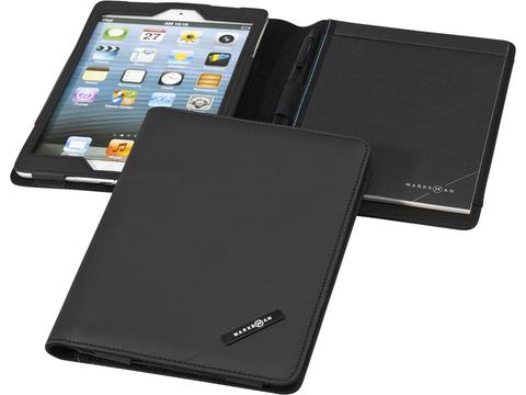 IPad mini cover