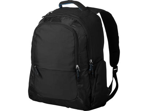 Day-tripper 16" laptop backpack