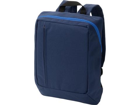 Tulsa 15,6'' Laptop backpack