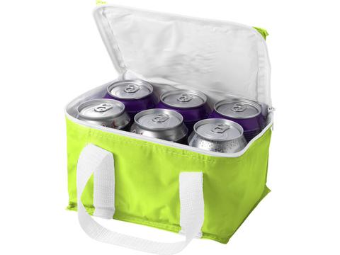 Cooler Bag Little