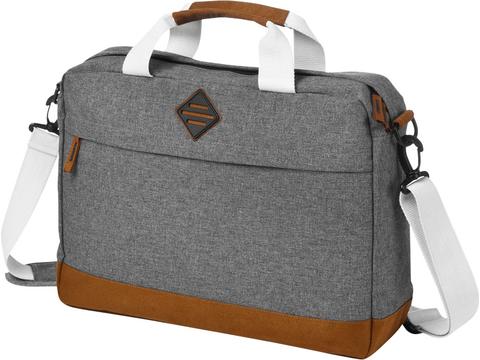 Echo Laptop and Tablet Bag