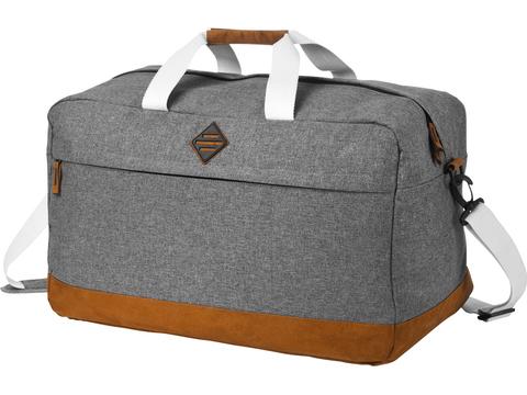 Echo Travel Bag