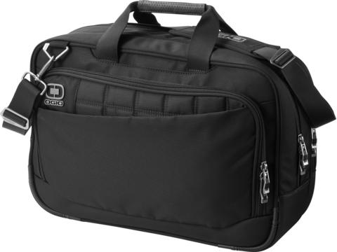 Element laptop conference bag