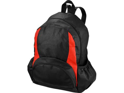 Bamm-Bamm backpack