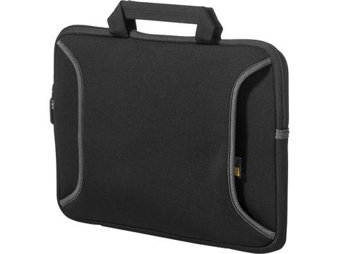 12.1'' Chromebooks™ sleeve