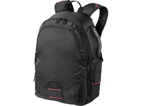 Motion 15'' laptop daypack