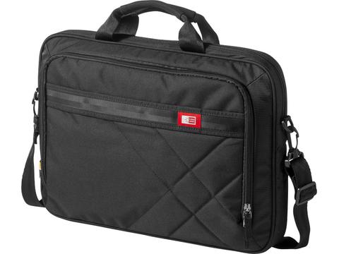 17" laptop bag