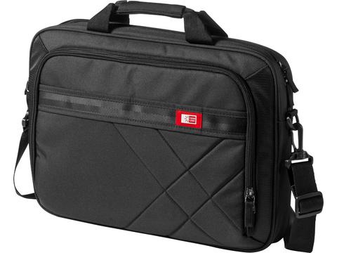 15.6'' Laptop and tablet case