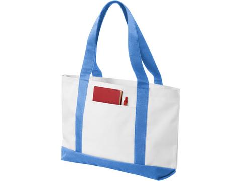 Madison tote