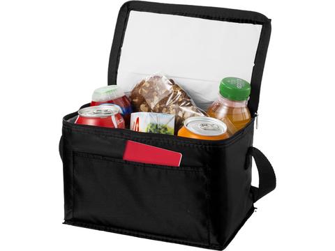 Kumla lunch cooler bag