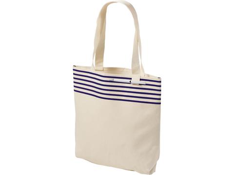 Freeport convention tote