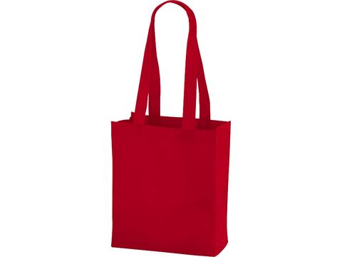 The non woven Mini Elm Tote