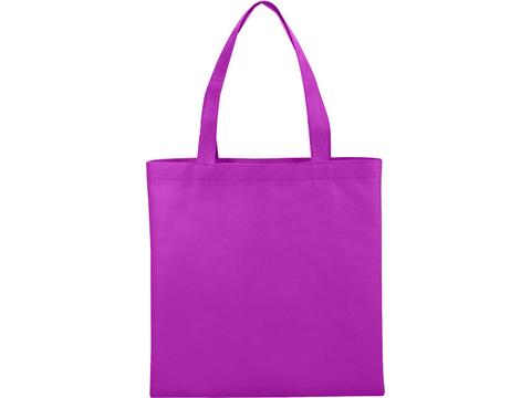 The non woven Small Zeus Convention Tote