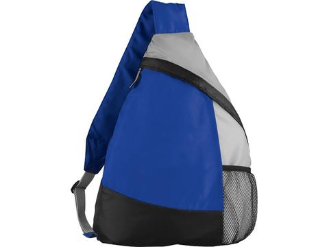 The Armada Sling Backpack