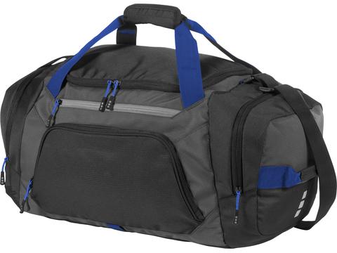 Milton Sports bag