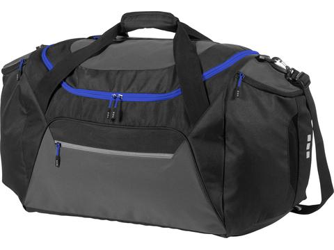 Milton Travel bag