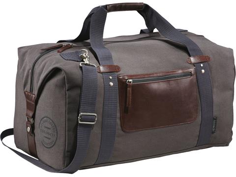 Classic duffel bag