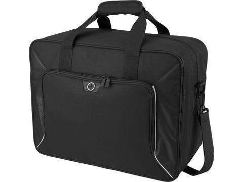 Stark tech duffel bag