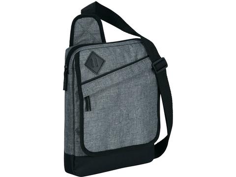 Graphite Tablet Bag