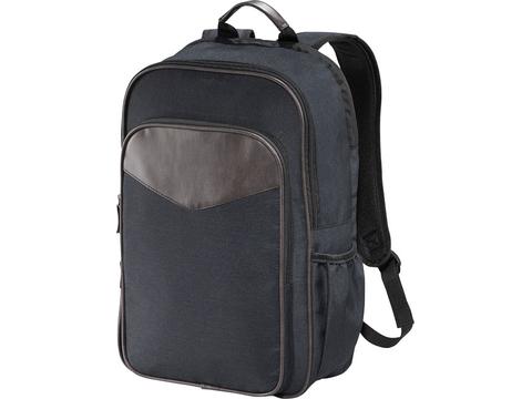 The Capitol laptop backpack