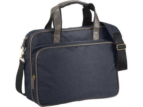 The Capitol laptop Briefcase