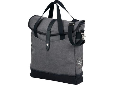 Hudson 14'' Laptop Tote