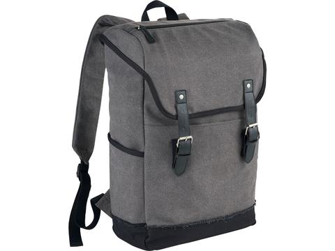 Hudson 14'' Laptop Tote