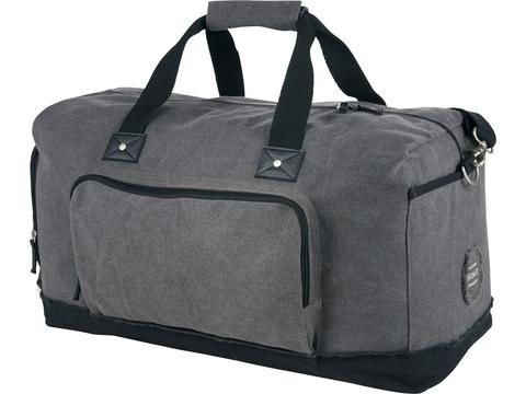 Hudson Weekender Duffel